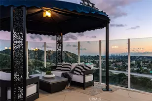 759 Foxkirk, Glendale, CA 91206 - Photo 52