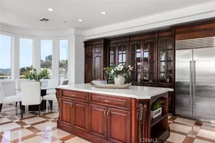 759 Foxkirk, Glendale, CA 91206 - Photo 18