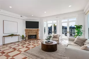 759 Foxkirk, Glendale, CA 91206 - Photo 14