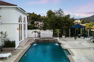 759 Foxkirk, Glendale, CA 91206 - Photo 56