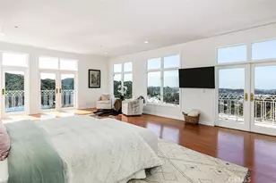 759 Foxkirk, Glendale, CA 91206 - Photo 26