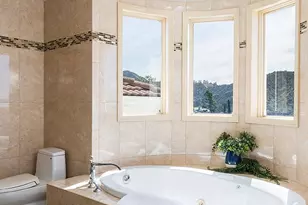 759 Foxkirk, Glendale, CA 91206 - Photo 32