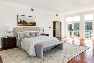 759 Foxkirk, Glendale, CA 91206 - Photo 30