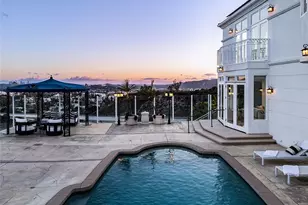 759 Foxkirk, Glendale, CA 91206 - Photo 50