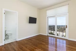 759 Foxkirk, Glendale, CA 91206 - Photo 36
