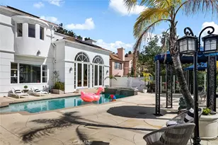 759 Foxkirk, Glendale, CA 91206 - Photo 46