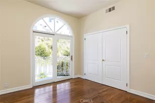759 Foxkirk, Glendale, CA 91206 - Photo 40