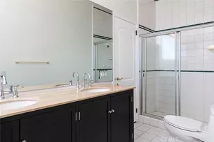759 Foxkirk, Glendale, CA 91206 - Photo 38