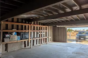 8711 Aspen, California City, CA 93505 - Photo 38