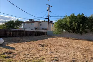 8711 Aspen, California City, CA 93505 - Photo 32