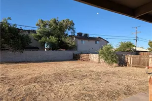 8711 Aspen, California City, CA 93505 - Photo 30