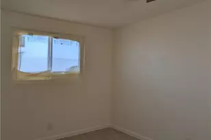 8711 Aspen, California City, CA 93505 - Photo 8