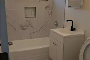 8711 Aspen, California City, CA 93505 - Photo 28