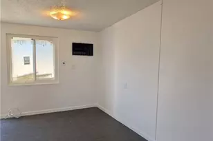 8711 Aspen, California City, CA 93505 - Photo 16