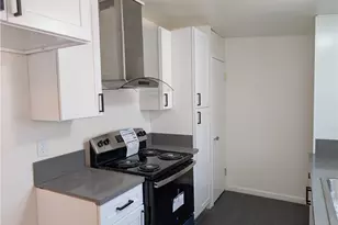 8711 Aspen, California City, CA 93505 - Photo 10