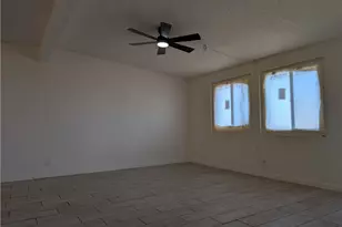 8711 Aspen, California City, CA 93505 - Photo 4