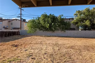 8711 Aspen, California City, CA 93505 - Photo 34