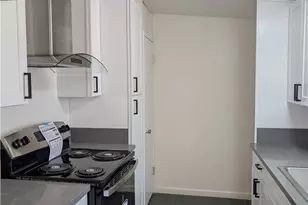 8711 Aspen, California City, CA 93505 - Photo 12