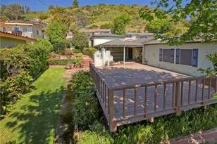 1639 Thompson, Glendale, CA 91201 - Photo 34
