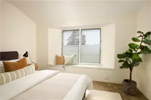 1639 Thompson, Glendale, CA 91201 - Photo 22