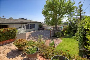 1639 Thompson, Glendale, CA 91201 - Photo 32