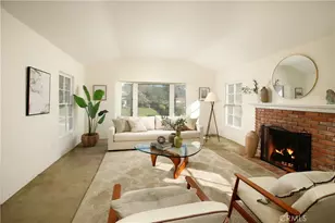 1639 Thompson, Glendale, CA 91201 - Photo 8