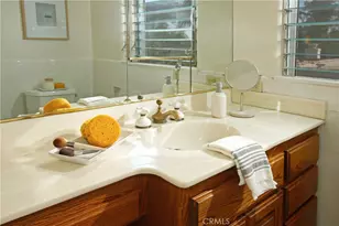1639 Thompson, Glendale, CA 91201 - Photo 20