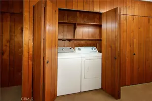 1639 Thompson, Glendale, CA 91201 - Photo 26