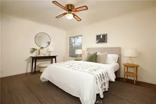 1639 Thompson, Glendale, CA 91201 - Photo 24