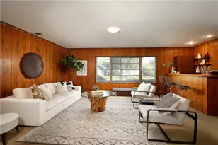 1639 Thompson, Glendale, CA 91201 - Photo 10