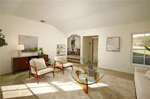 1639 Thompson, Glendale, CA 91201 - Photo 6