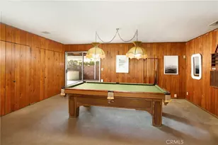 1639 Thompson, Glendale, CA 91201 - Photo 14
