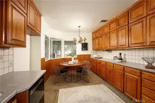 1639 Thompson, Glendale, CA 91201 - Photo 16