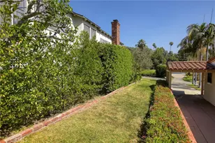 1639 Thompson, Glendale, CA 91201 - Photo 38