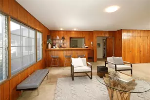 1639 Thompson, Glendale, CA 91201 - Photo 12