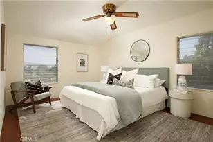 1639 Thompson, Glendale, CA 91201 - Photo 18