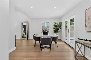 17064 Escalon Dr, Encino, CA 91436 - Photo 20