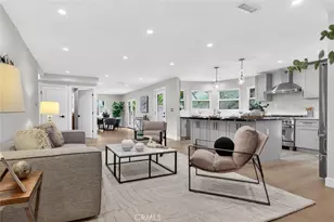 17064 Escalon Dr, Encino, CA 91436 - Photo 24