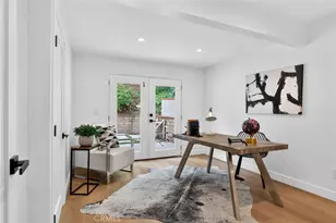 17064 Escalon Dr, Encino, CA 91436 - Photo 26