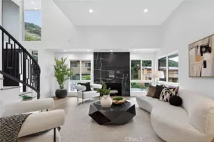 17064 Escalon Dr, Encino, CA 91436 - Photo 6