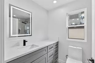 17064 Escalon Dr, Encino, CA 91436 - Photo 48