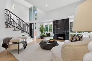 17064 Escalon Dr, Encino, CA 91436 - Photo 8