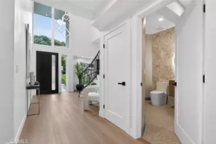 17064 Escalon Dr, Encino, CA 91436 - Photo 30