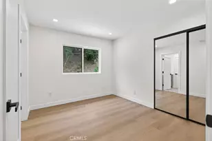 17064 Escalon Dr, Encino, CA 91436 - Photo 42