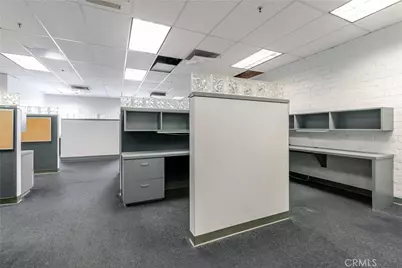 710 W Wilson Avenue, Glendale, CA 91203 - Photo 24