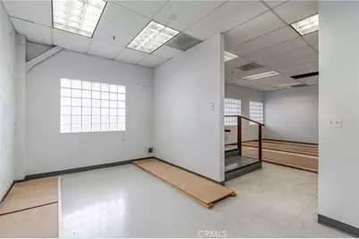 710 W Wilson Avenue, Glendale, CA 91203 - Photo 28