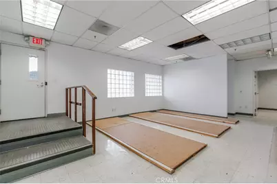710 W Wilson Avenue, Glendale, CA 91203 - Photo 26