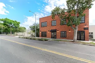 710 W Wilson Ave, Glendale, CA 91203 - Photo 1