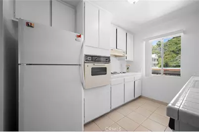 1935 Alpha #214, Glendale, CA 91208 - Photo 14