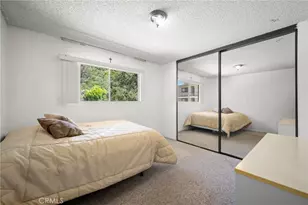 1935 Alpha, Glendale, CA 91208 - Photo 14
